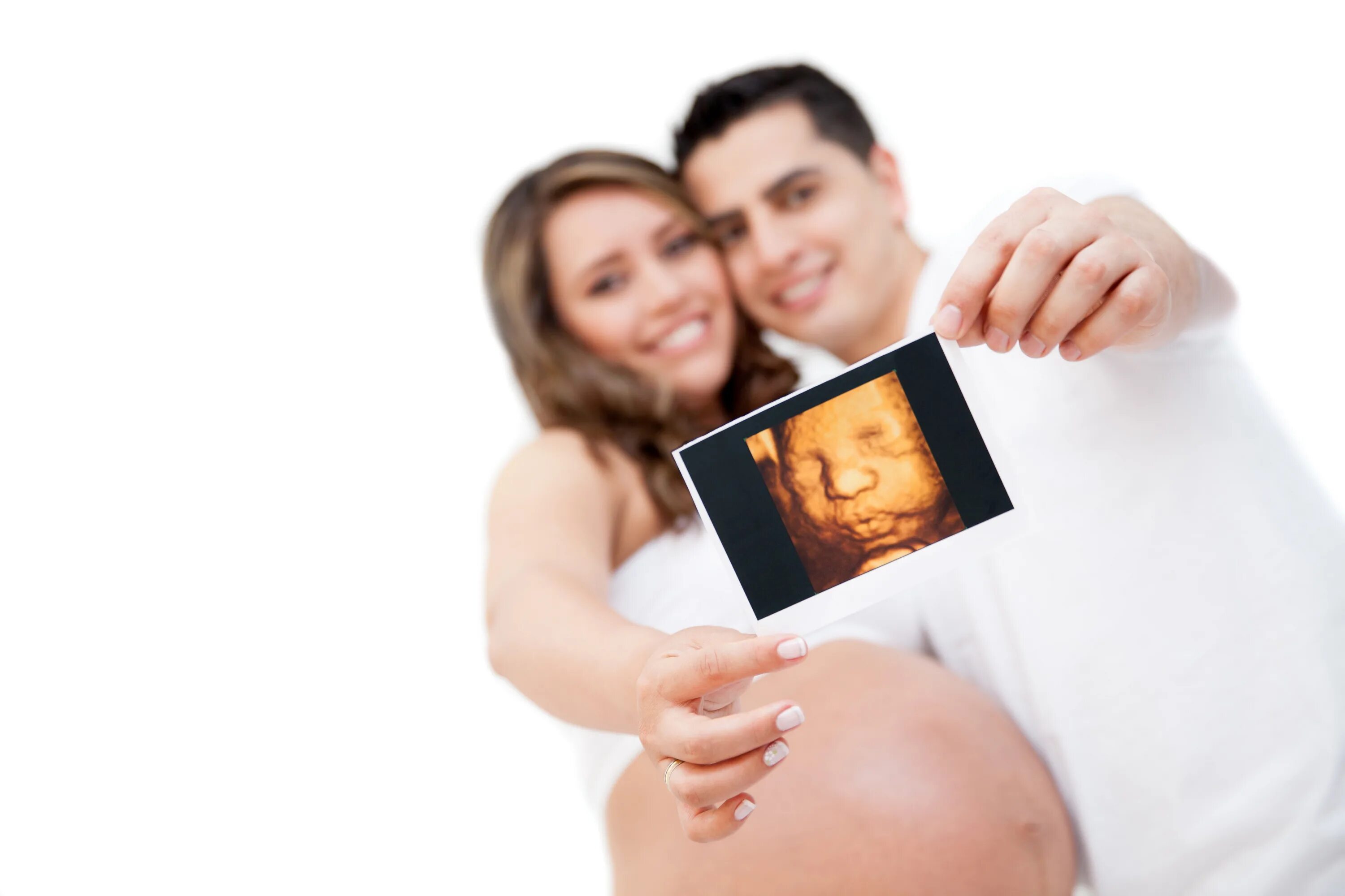 Беременность после первого эко. Эко беременность. Счастливая беременность. Беременные люди. Долгожданная беременность.