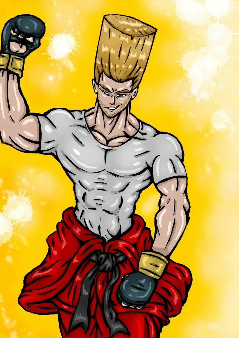 Пол феникс. Paul Phoenix Tekken. Пол Феникс теккен 4. Tekken Paul Art. Paul Phoenix Tekken 7.