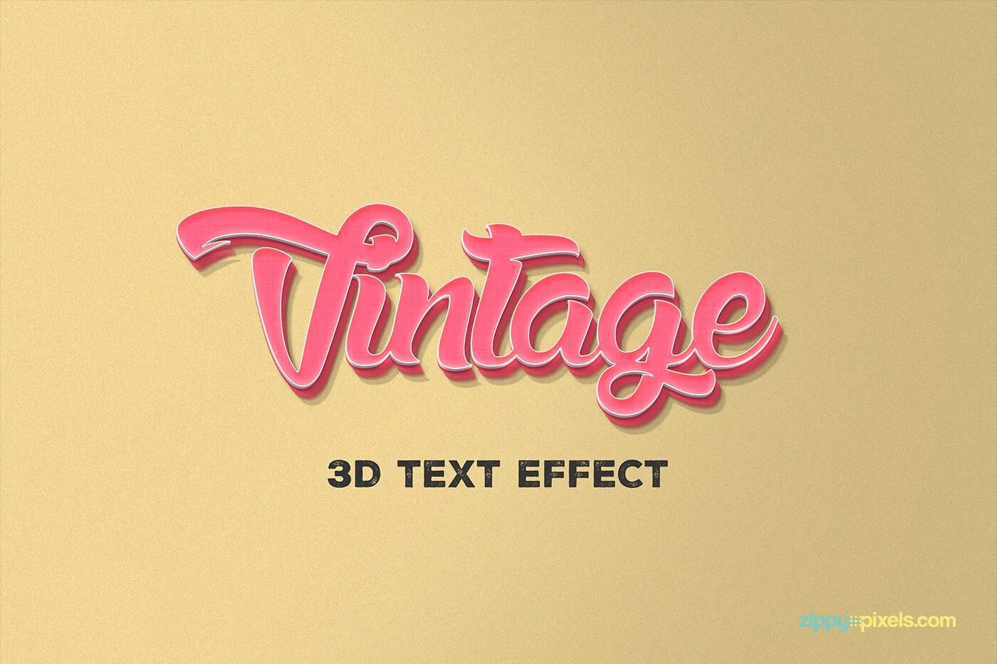 Text effect psd. Красивые стили текста для фотошопа. дизайн надпись. text effect photoshop. текстовые стили для фотошопа.