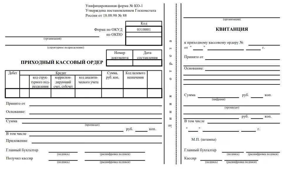 Приходный ордер по наличным. Приходный кассовый ордер (ПКО). Приходный и расходный кассовый ордер. Приходный кассовый ордер и расходный кассовый ордер. Квитанция к приходному/расходному кассовому ордеру.