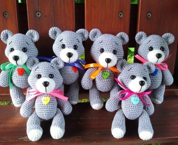Игрушка вязаная крючком своими руками. Связанные игрушки. вязание крючком игрушки. вязаные игрушки крючком. популярные вязаные игрушки.