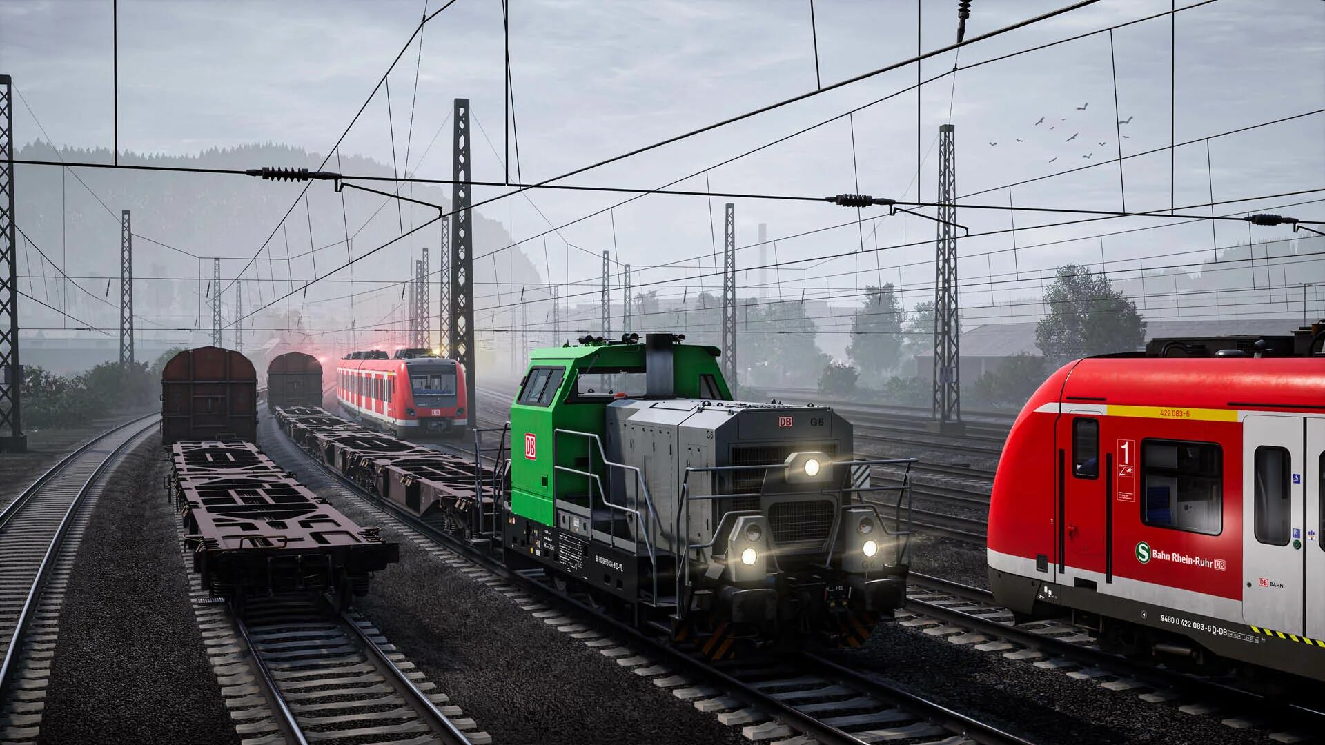 Траин ворлд. Train SIM World 2. Траин сим ворлд. Train SIM World 2 London Underground. Train SIM World 2 Сапсан.