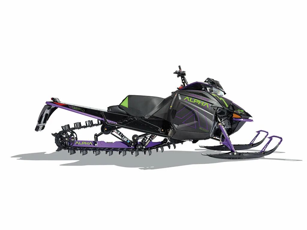 Купить снегоход arctic. Arctic Cat m8000. Горный снегоход Арктик Кэт. Arctic Cat 8000. Arctic Cat hardcore m8000 2020.