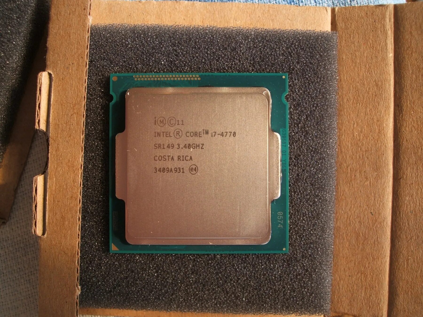 Intel core i3 3.4 ггц. Intel core i7-4770 @ 3.4 ghz. intel i7 4770 сокет. intel core i7-4770 haswell lga1150, 4 x 3400 мгц. i3 4470 k.