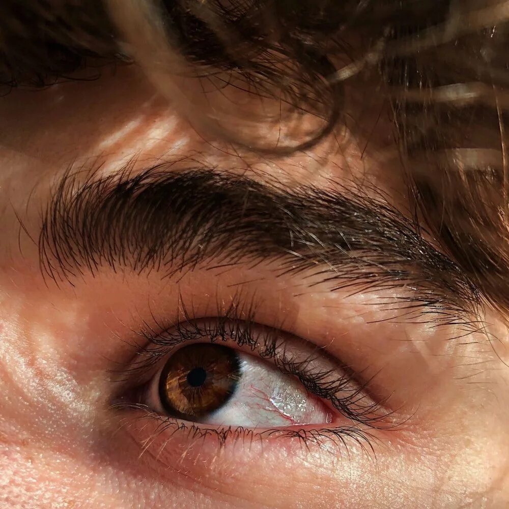 Карие глаза мужские. Красивые карие глаза мужские. Карие глаза мужские Эстетика. Карие глаза Эстетика. Твой браун