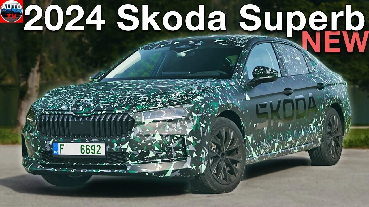 Новая Шкода Суперб 2024. Skoda Superb 2023. Skoda Octavia 2024. Новый Skoda Superb 2024. Skoda 2024 купить