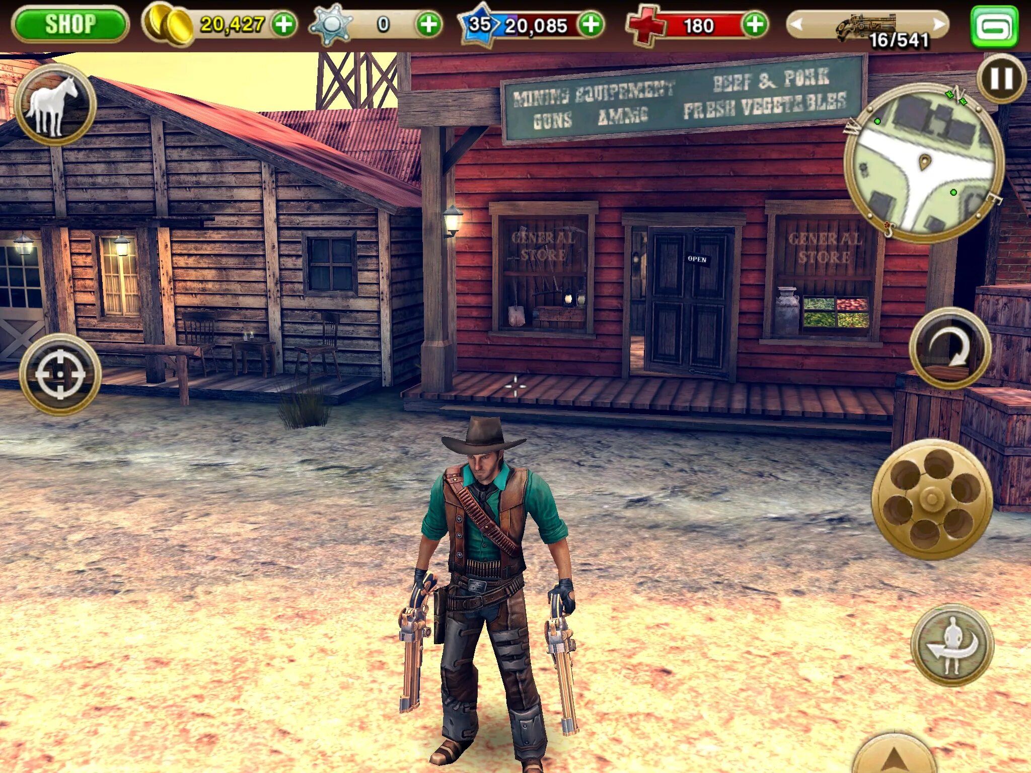 Guns android. Guns& игра на андроид. Six guns 2. 7. Guns android.