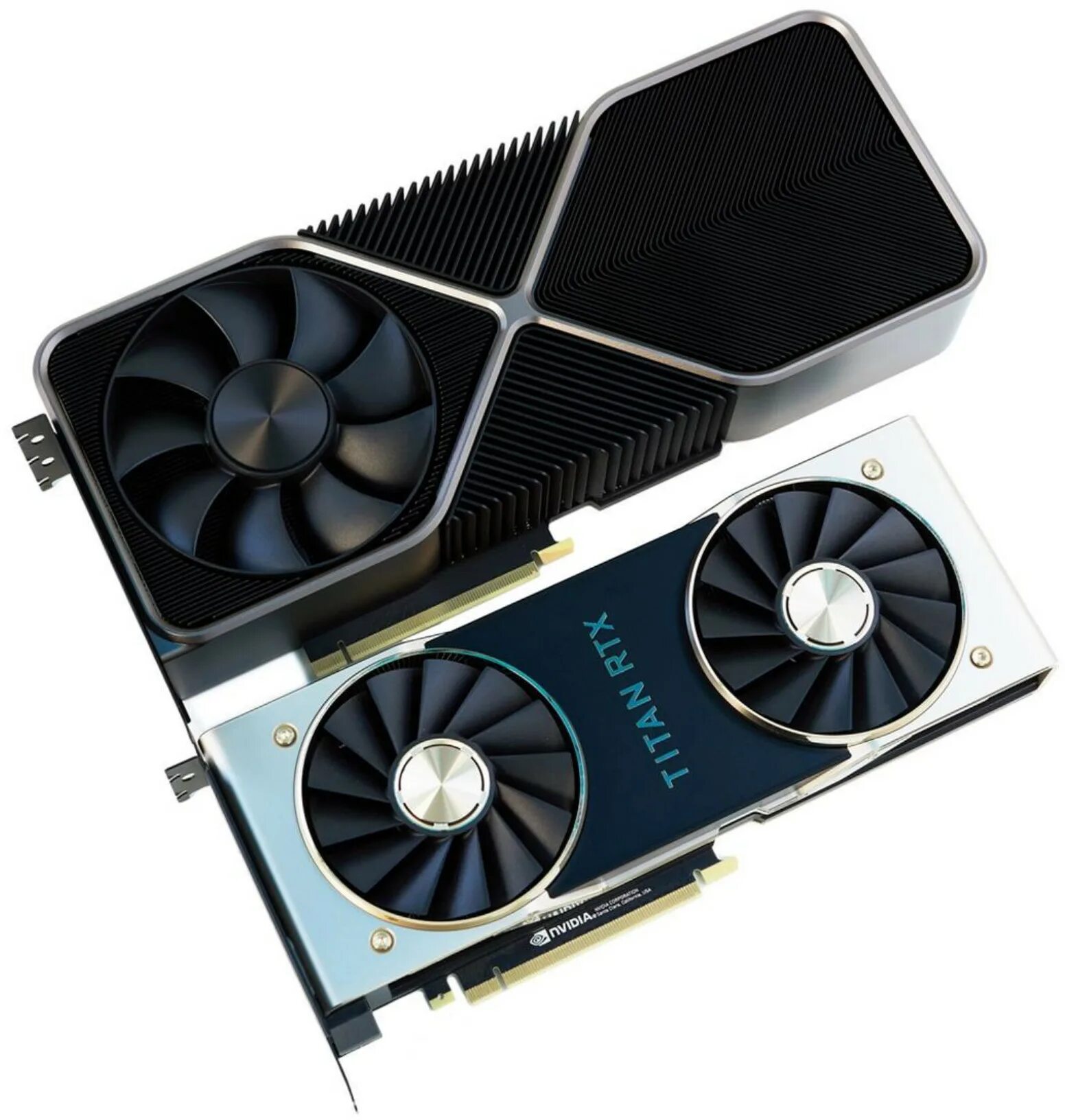 GEFORCE RTX 3090. RTX 3090 ti. Видеокарта NVIDIA RTX 3090. Видеокарта NVIDIA RTX 3090 ti. Где купить rtx