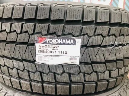 Зимняя шина yokohama iceguard g075 отзывы