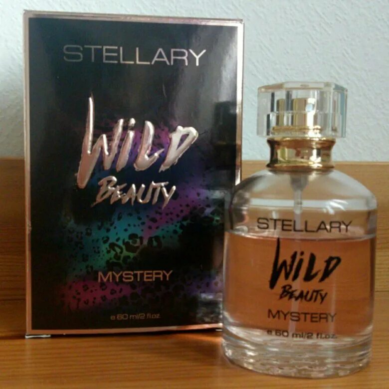 Stellary духи. Туалетная вода стеллари вилд. Туалетная вода Stellary Wild Beauty Mystery. Духи Stellary selective. Духи от стеллари