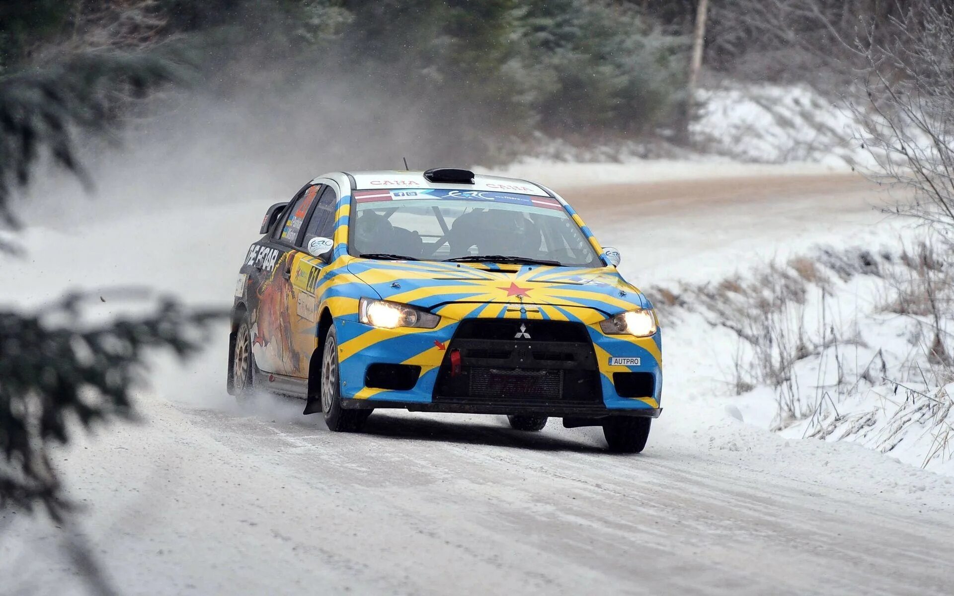 Winter racing. Mitsubishi racing lancer. митсубиси лансер ралли. mitsubishi lancer evolution 10 rally. mitsubishi lancer evolution wrc зима.