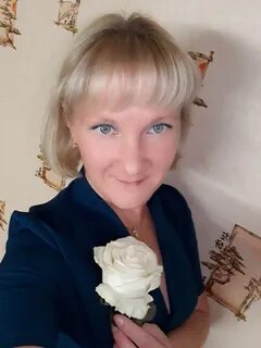 Работа в подпорожье