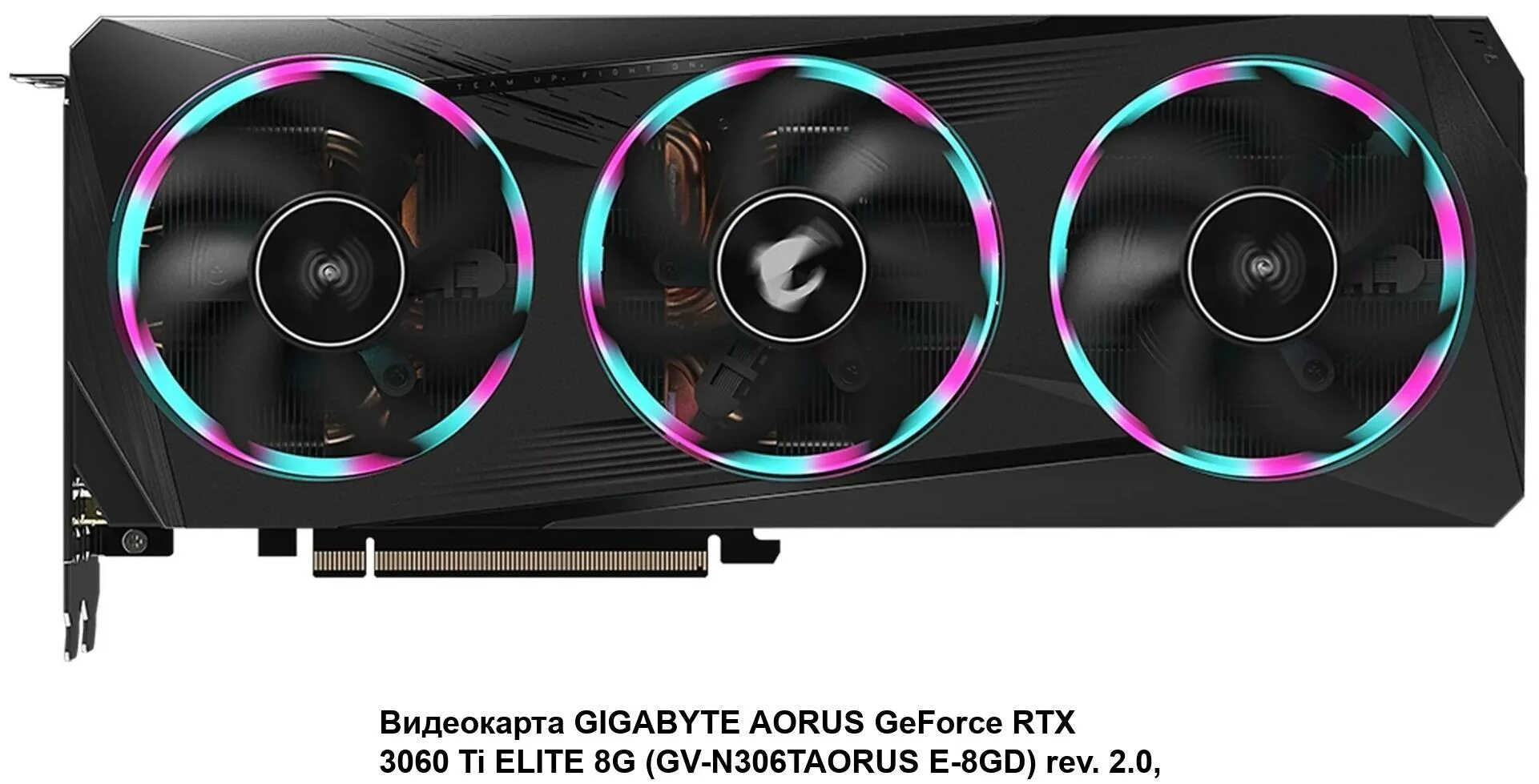 Aorus geforce rtx 4070 ti elite. Gigabyte 3060ti AORUS Elite. RTX 3060 12 GB Elite. Gigabyte AORUS GEFORCE RTX 3060 Elite 12g. RTX 3060 ti AORUS Elite.