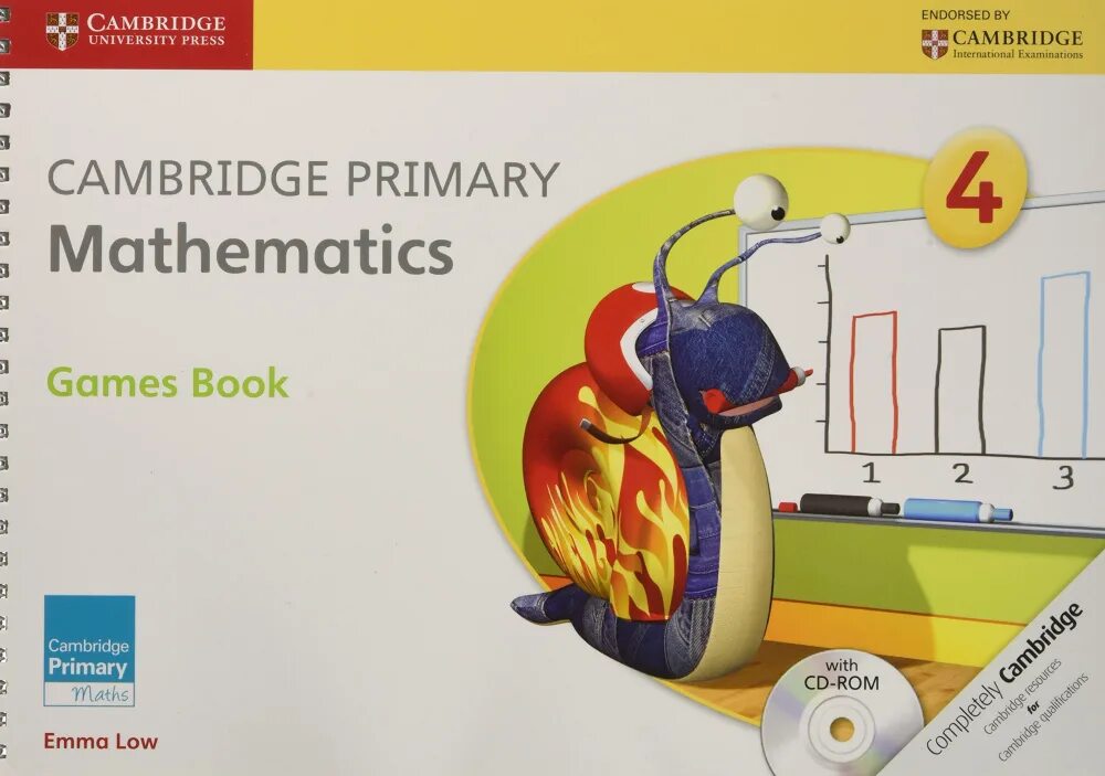 Cambridge mathematics. Cambridge games. Cambridge Primary Math. Cambridge Math books. Primary Cambridge Maths.
