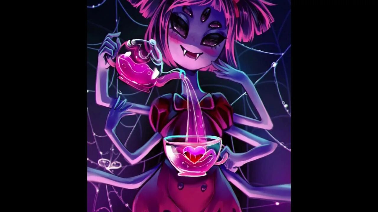Ноты спайдер дэнс для пианино. Under orchestra undertale. Музыка spider dance. Spider dance ноты для фортепиано. Музыка spider dance.