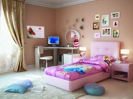 Кровати аскона в уфе