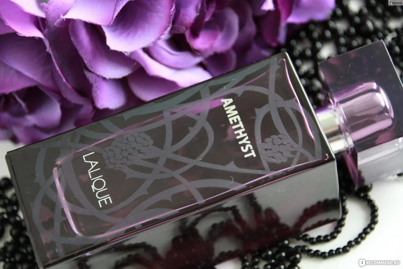 Аметист парфюм. Lalique Amethyst (l) 50ml EDP. Lalique Amethyst 100ml EDP. Lalique Amethyst (w) EDP. Lalique Amethyst EDP L 100ml.