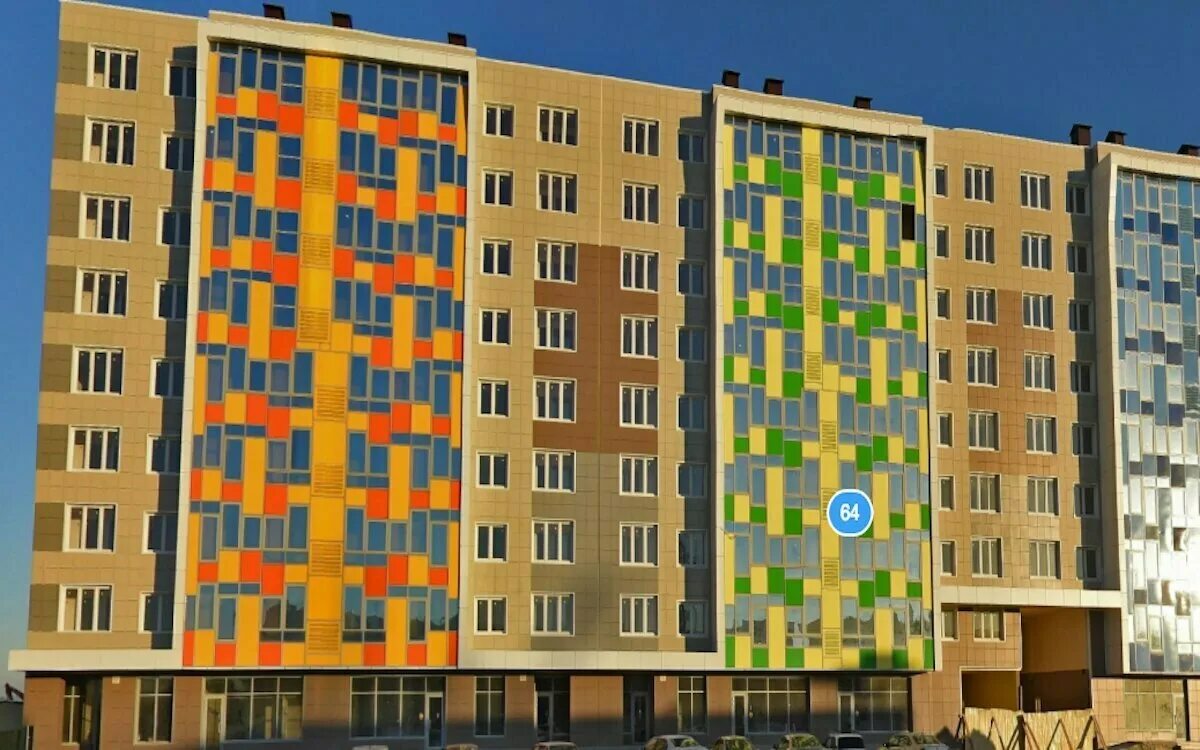 жк привилегия анапа. строительная компания каскад анапа. анапа ул парковая. жк каскад анапа. жк апартамент анапа.