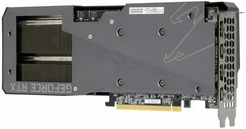 3060 12gb aorus