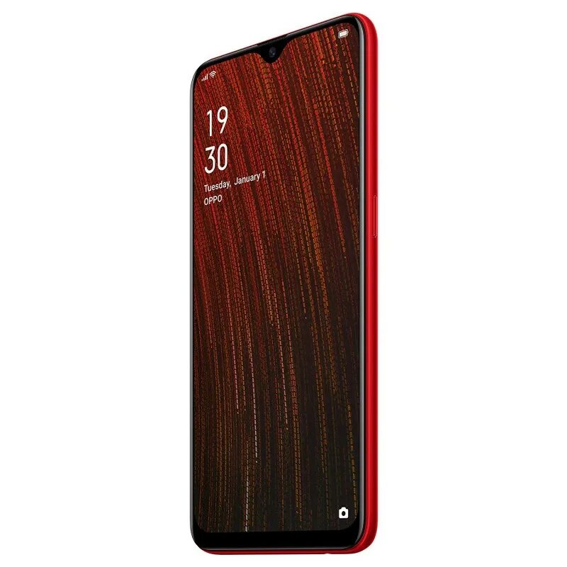 Oppo 5 купить. Смартфон Oppo a5s Red. Oppo a5s Red 32. Оппо ред и 8. Oppo a97.