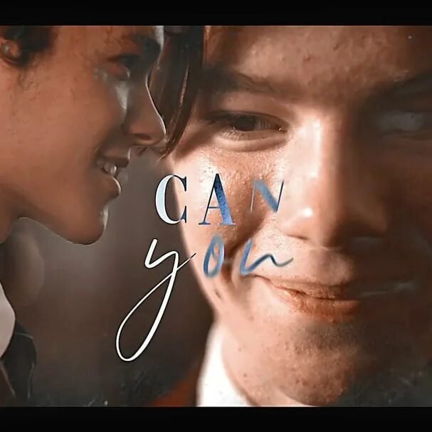 Two weeks before. Two weeks before. Two weeks before. Two weeks before. Abs before after.