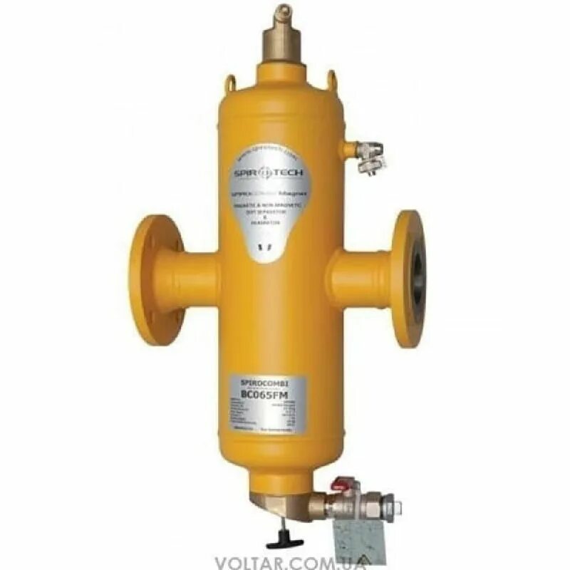Сепараторы воздуха и шлама smart. Воздушный сепаратор dn 100. сепаратор spirotech. сепаратор воздуха и шлама tim. сепаратор воздуха ду80.