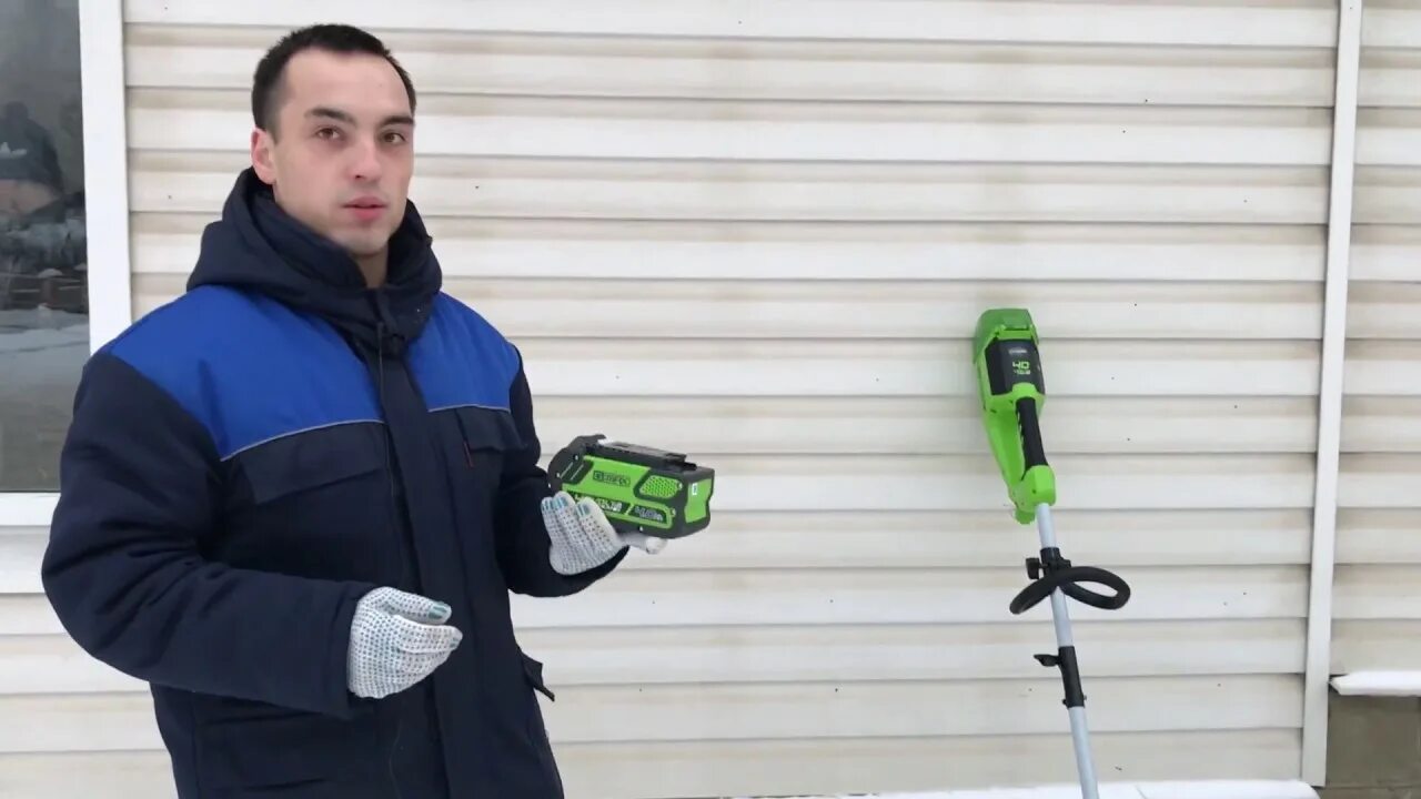 Greenworks g max 40v снегоуборщик. Триммер greenworks 21107va g-max 40v g40st30k2. триммер greenworks 2100207c g-max 40v gd40stk2x. аккумуляторная лопата greenworks g-max 40v купить. лопата greenworks аккумуляторная обзор.
