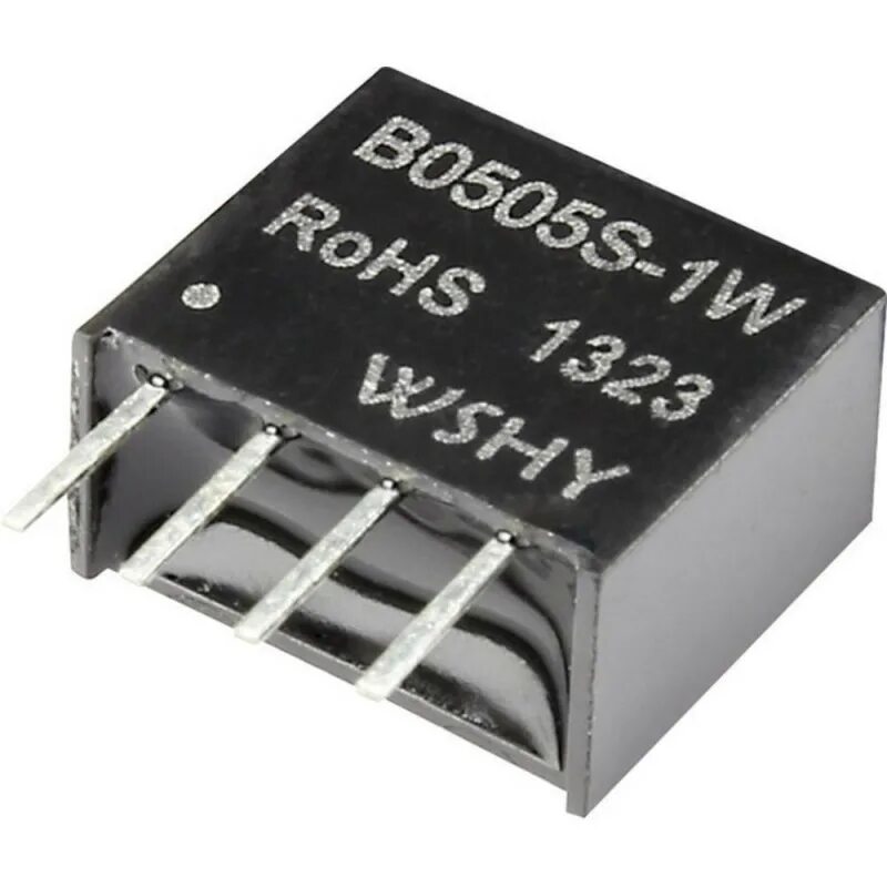 B1205 s преобразователь. DC-DC b0505s. DC-DC преобразователь 5v. DC DC 12v 5v. Dc dc 5 12v