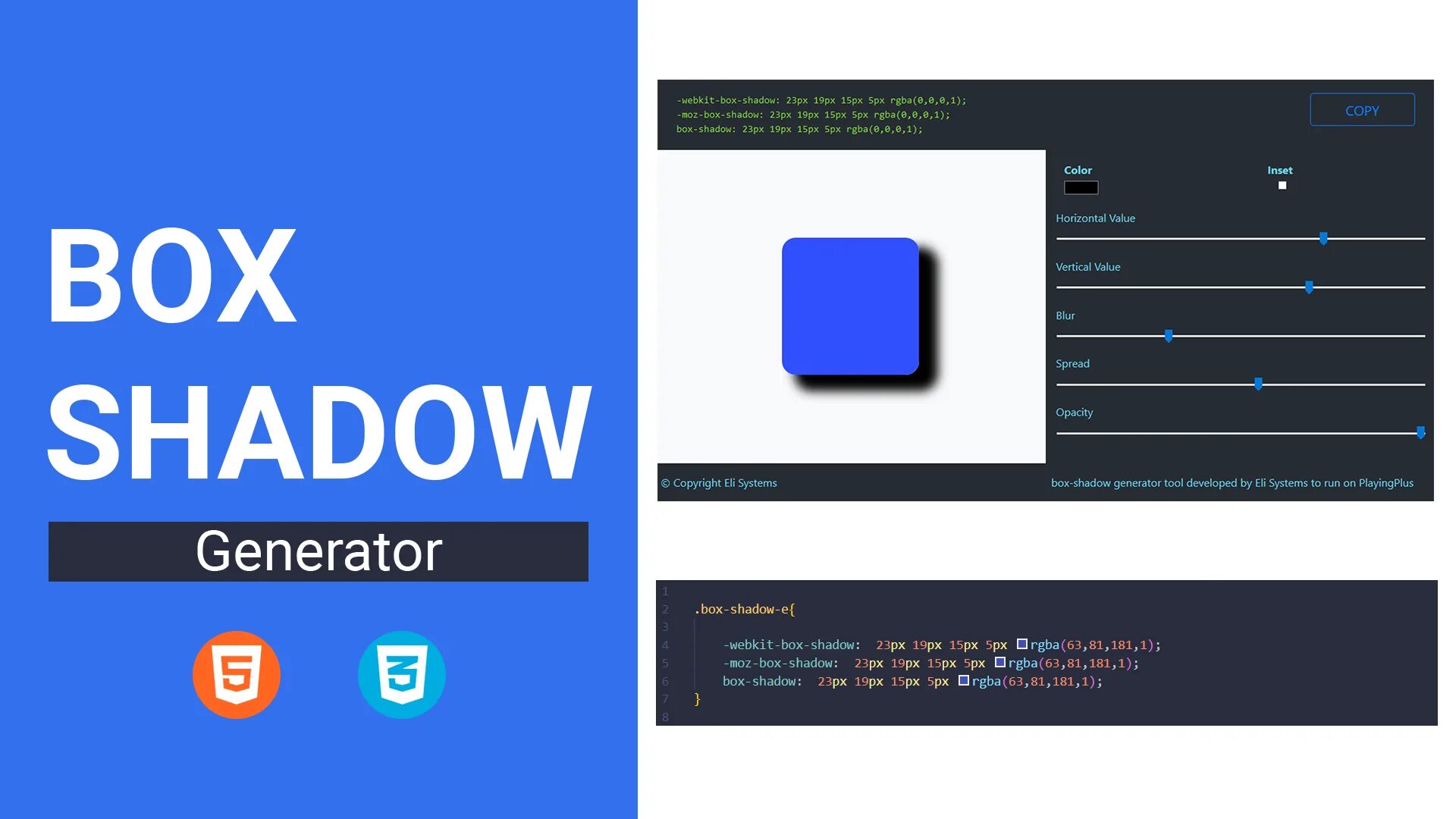 Css box shadow generator. Shadow Box. Box-Shadow CSS. Box Shadow Generator. Border Shadow CSS.
