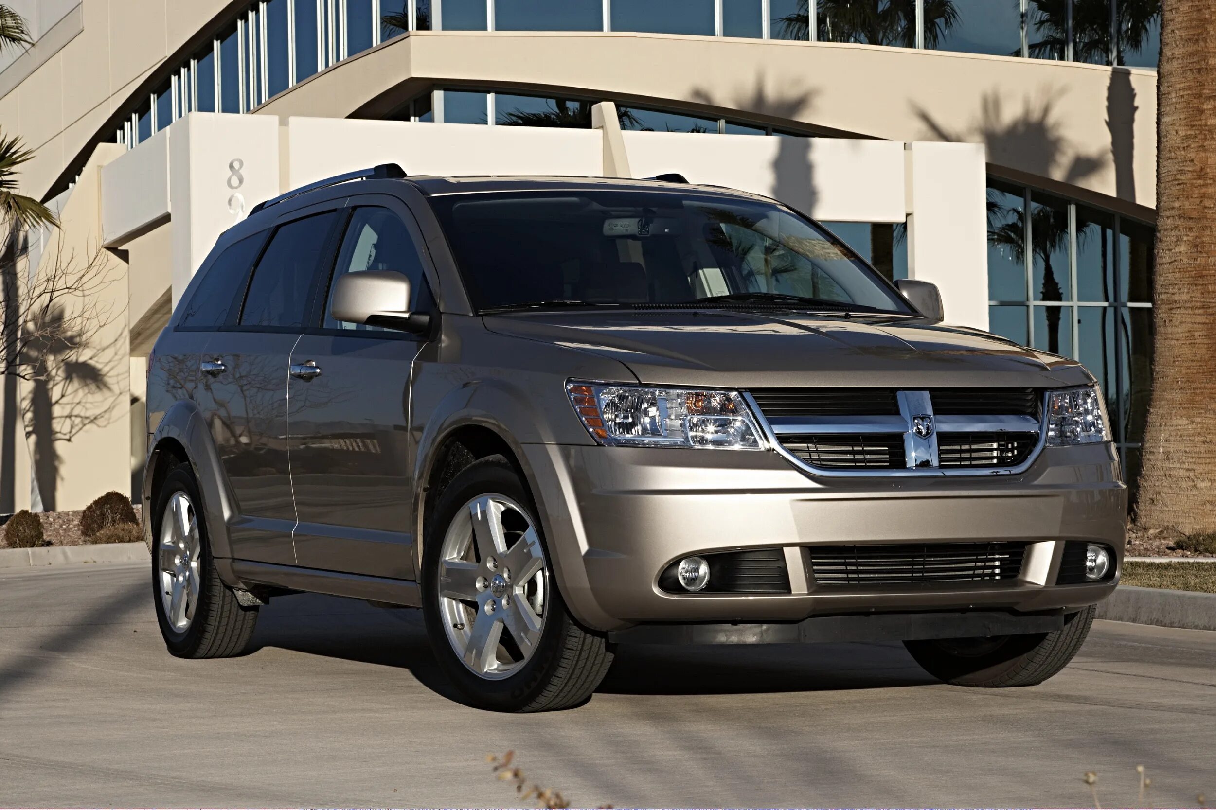 Journey 2008. Dodge Journey 2008. Додж Джорней 2008. Додж Джорни 2008г. Додж Джорни 2.0 дизель.