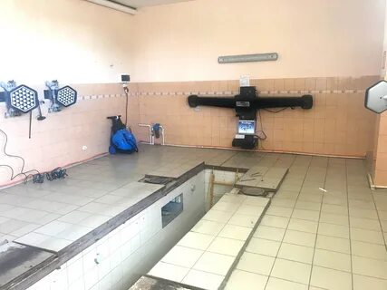 Сто суровикино