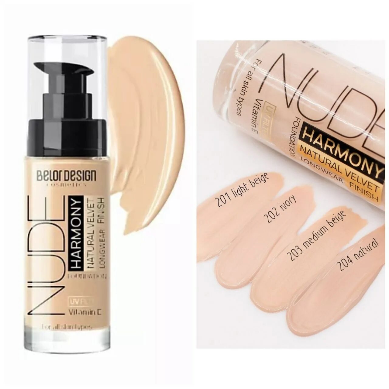 Belor design miss perfect тон 003. крем тональный belordesign miss. Belordesign тональный крем тон. Belordesign тональный крем nude harmony тон 201. тональный крем belordesign nude.