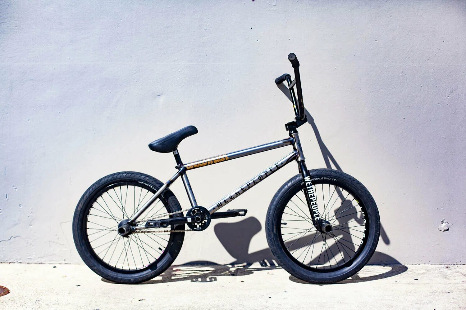 Bike check. WETHEPEOPLE frame Pathfinder. Байк Felix Prangenberg. Рама WTP Felix. BMX WETHEPEOPLE Battleship.