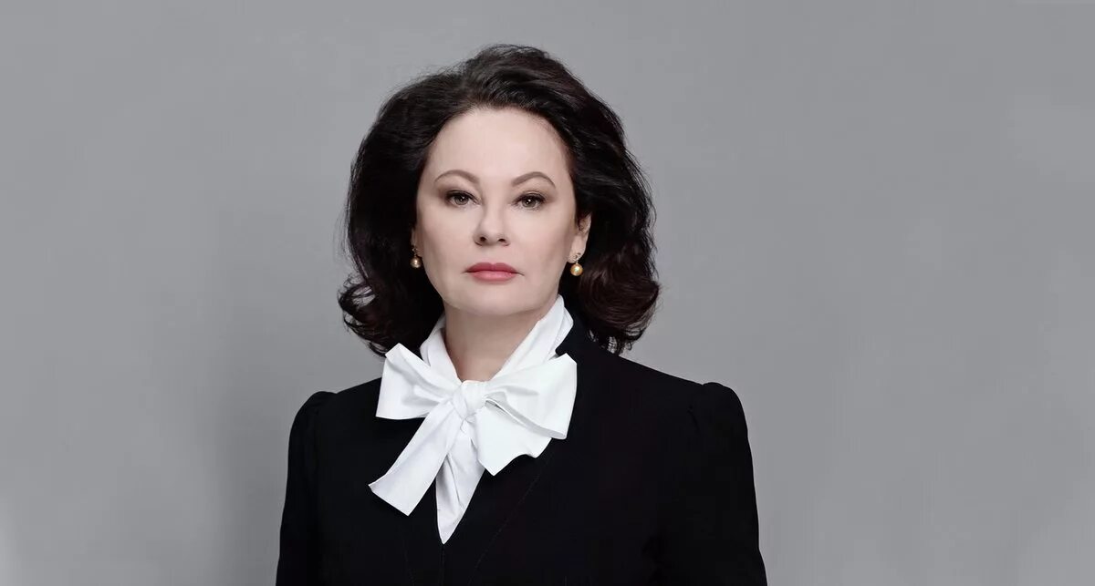 Киселева оренбург. Киселева оренбург. Киселева оренбург. Киселева оренбург. Киселева оренбург.