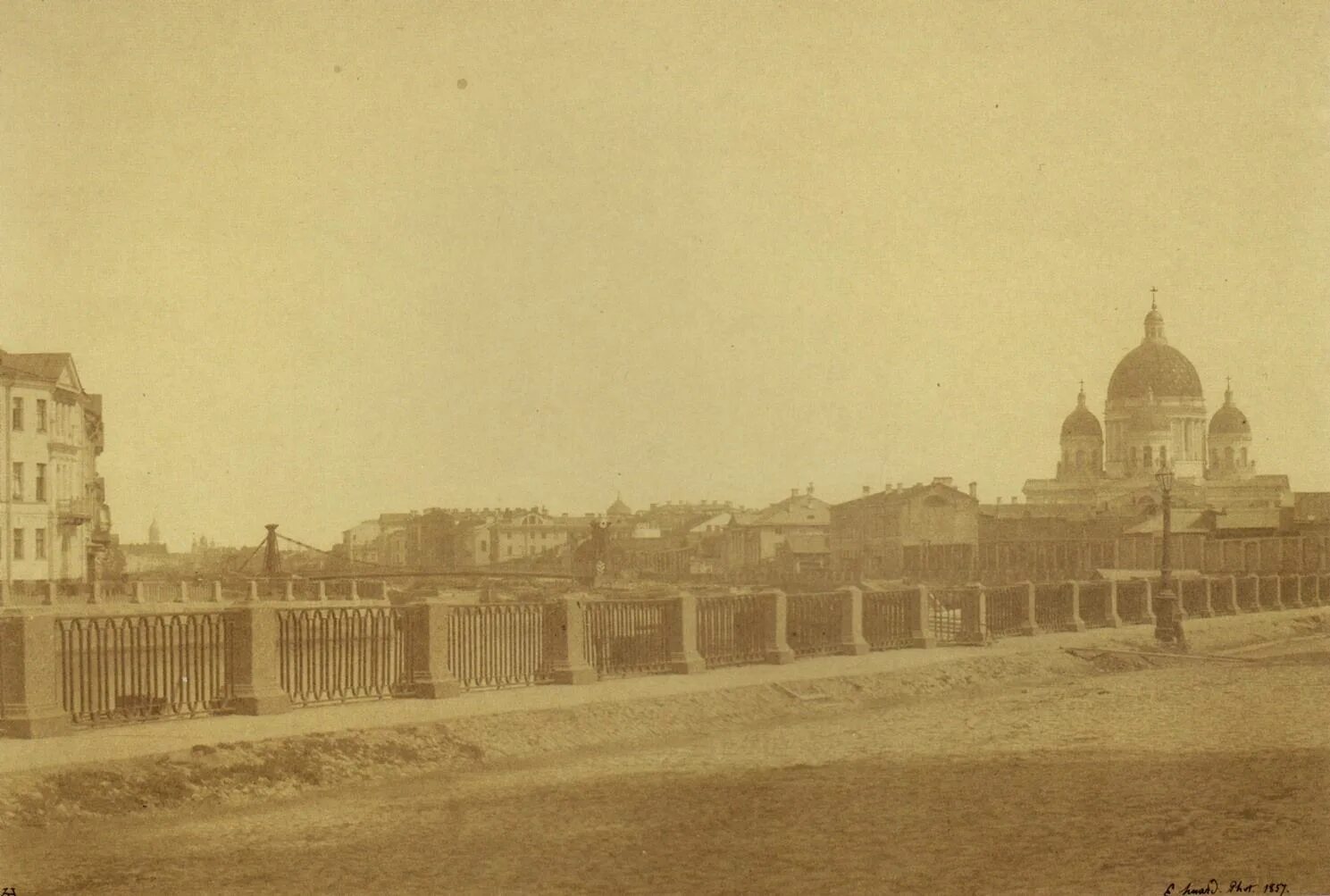 Спб 1700. Петербург 1860 год. Фотографии Санкт-Петербурга 19 век.