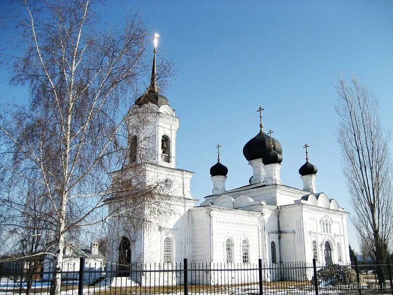 Соловое липецкая область. Соловое церковь липецкая область. Соловое липецкая область. Церковь село солнцево чаплыгинский. Соловое липецкая область.