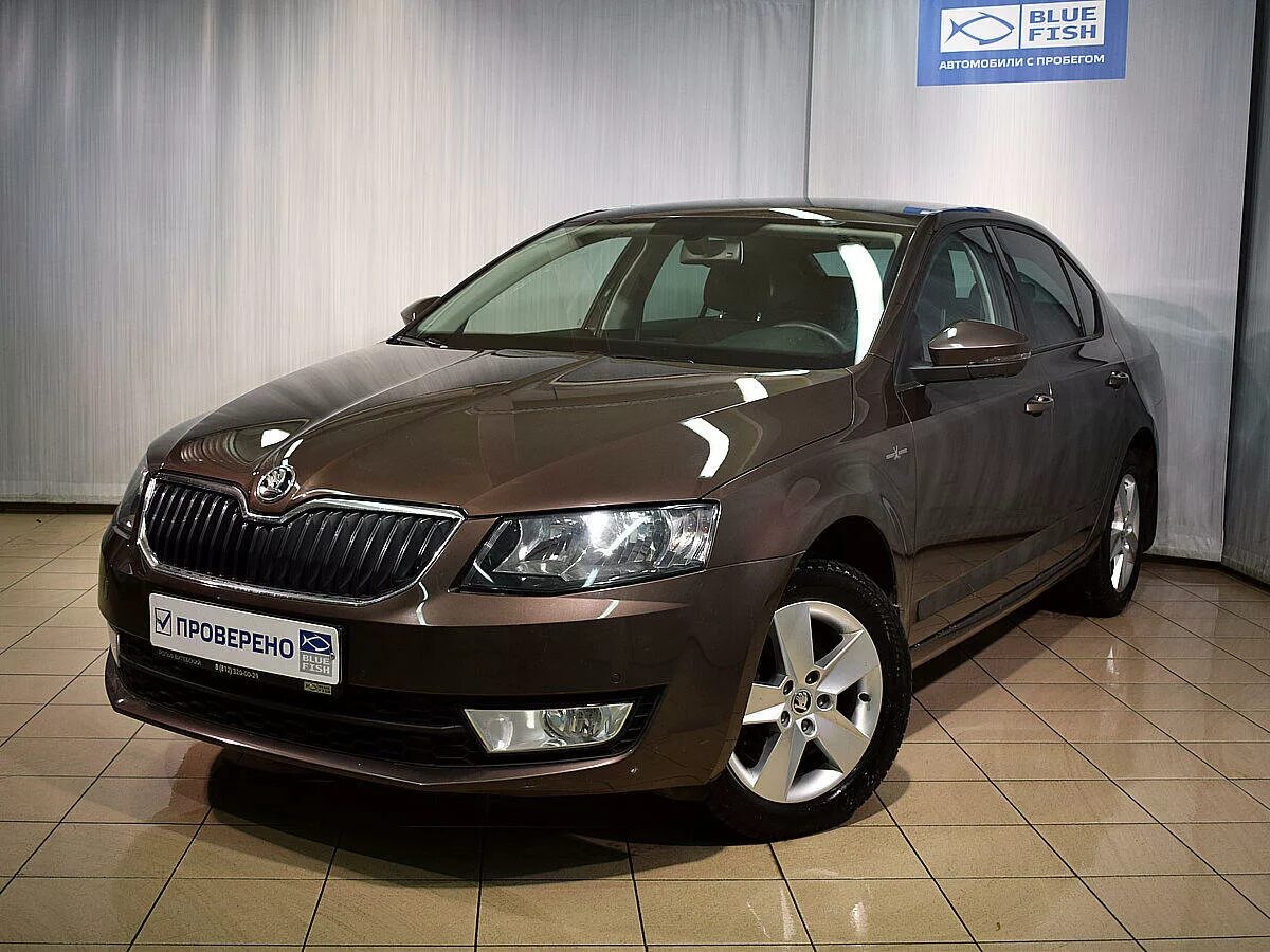 Skoda Octavia a7 Brown. Skoda Octavia 1.8 2015. Шкода актавия коричневая 2016. Купить октавию 2016