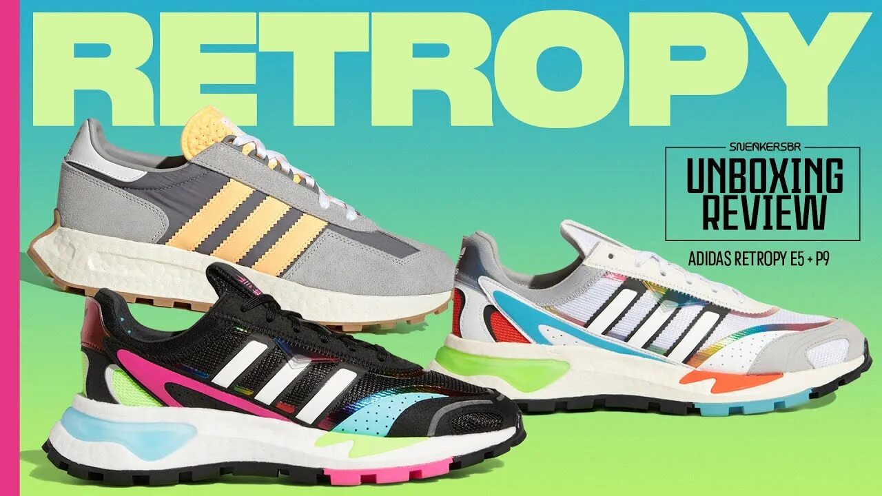 Кроссовки adidas retropy. Адидас retropy e5 Original. Adidas retropy p9. Кроссовки adidas retropy p9. Фамилия адидас