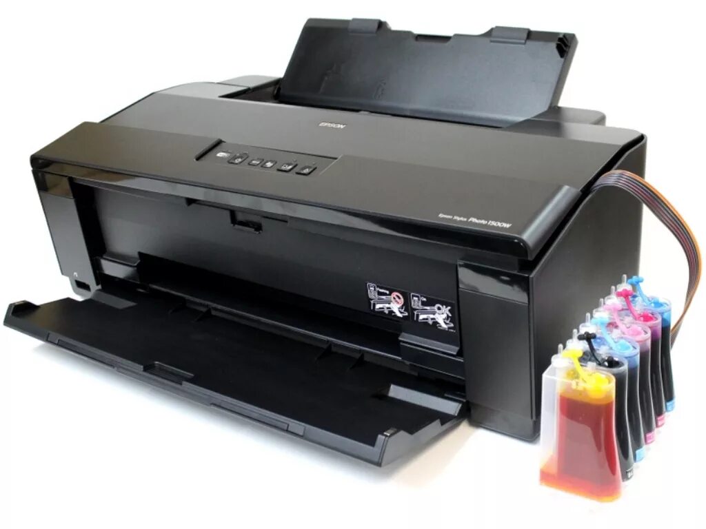 Принтер Epson 1500w. Принтер Эпсон 1500w СНПЧ. Epson Stylus photo 1500w. Эпсон 1500. Купить принтер формата а4