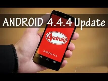 Youtube 4 4 4 apk
