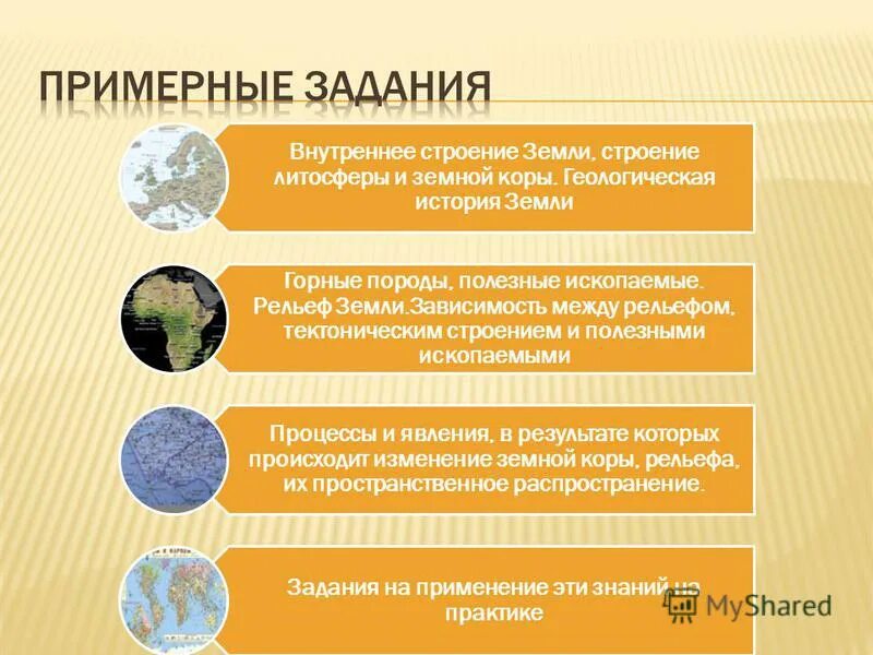 Антропогенное воздействие на почву. Роль литосферы. Какие свойства почвы зависят от особенностей литосферы. Роль почвы в жизни. Рельеф структура земли.