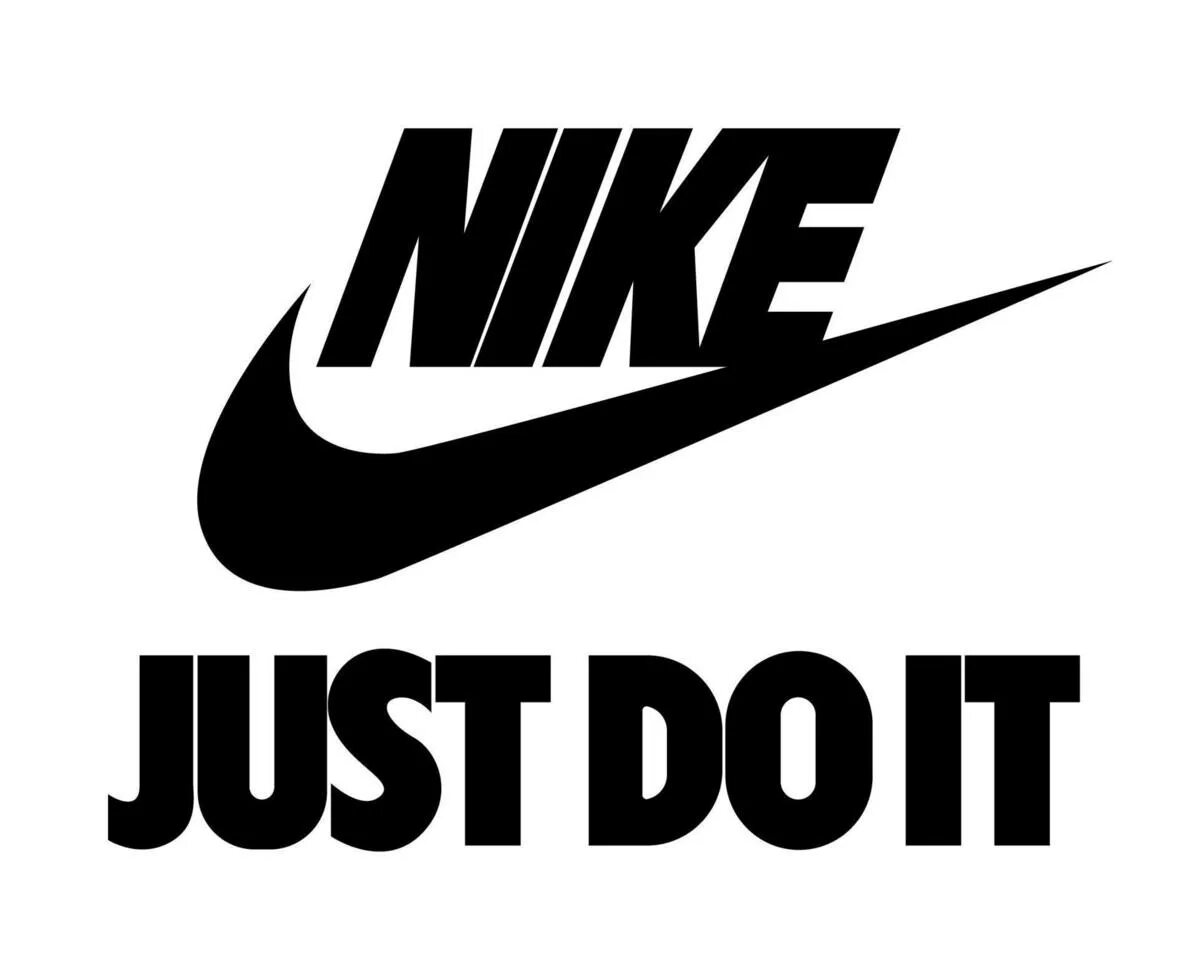 Найк эмблема. Найк без фона. Nike надпись. Найк на прозрачном фоне. Nike name ru