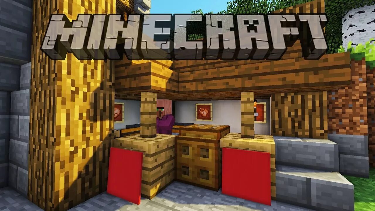 Sweeping edge minecraft. Sweeping edge minecraft. Книжные шкафы и зачаровательный стол. Какие чары лучше всего вешать майнкрафт. Sweeping edge.