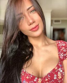 Georgina Mazzeo - HD Porno İzle Sikiş Videoları.