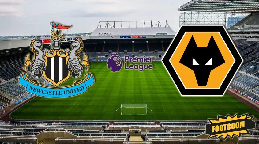 Ньюкасл мс прогноз. Ньюкасл юнайтед вулверхэмптон. newcastle wolverhampton 2025. чемпионат англии – вулверхэмптон уондерерс. ньюкасл вулверхэмптон эмблемы.