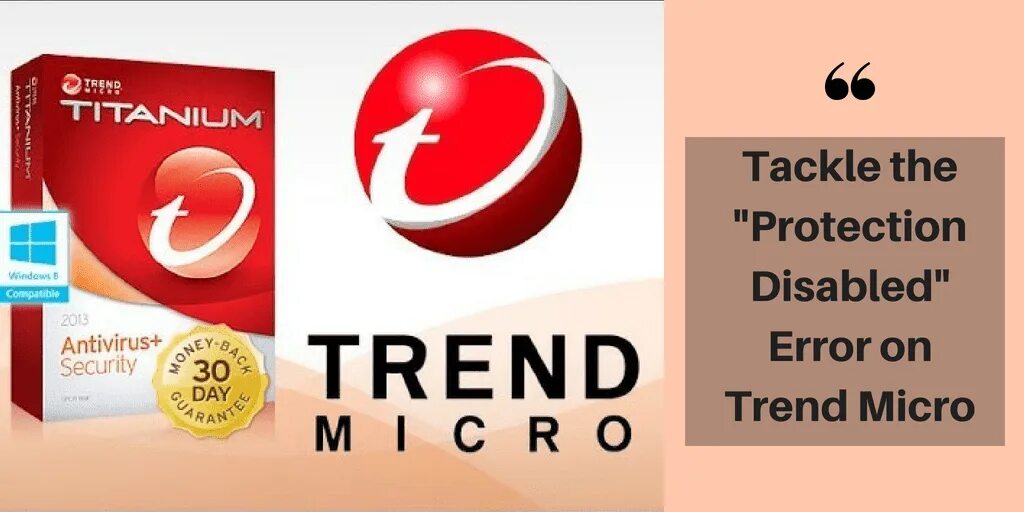 Тренд микро. Trend Micro антивирус. Trend Micro логотип. Антивирусная программа trend Micro. Антивирус Титаниум.
