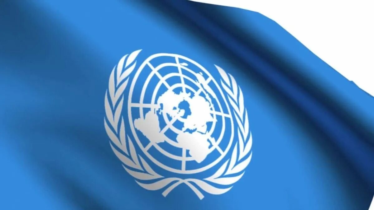 Оон перевод. ПРООН ООН. Флаг ООН. Киргизия ООН. УВКБ ООН.