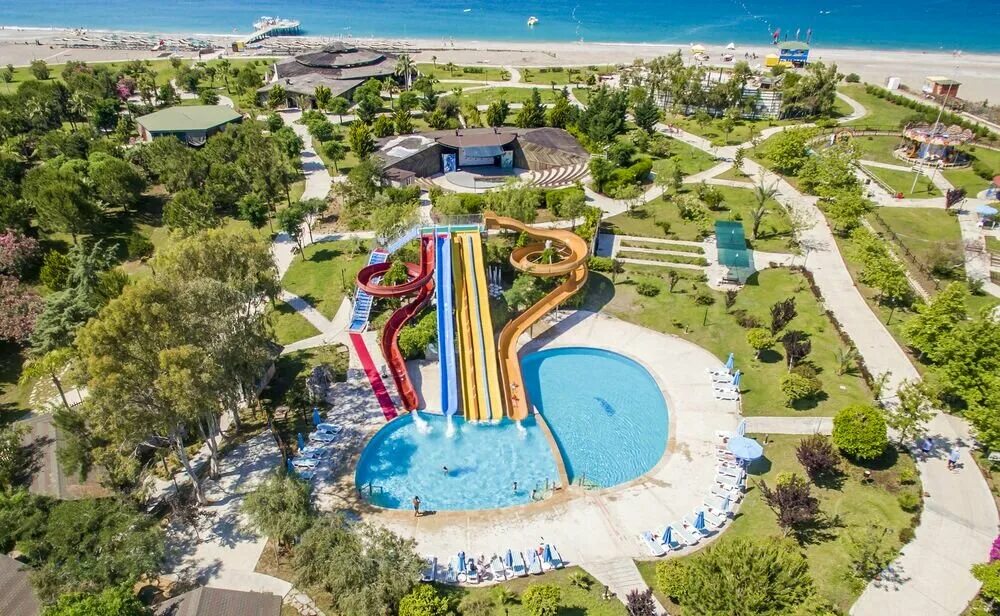 пемар бич резорт турция. пемар бич резорт. пемар сиде турция бич отель. отель пимар турция. пемар бич резорт.