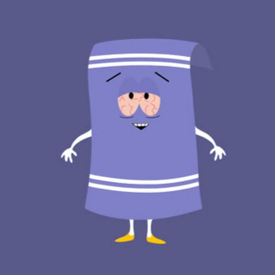 Укуренное полотенчико южный парк. Полотенчико из южного парка. Полотенчик из south park. Южный парк мистер полотенчик. Полотенчик саус парк.