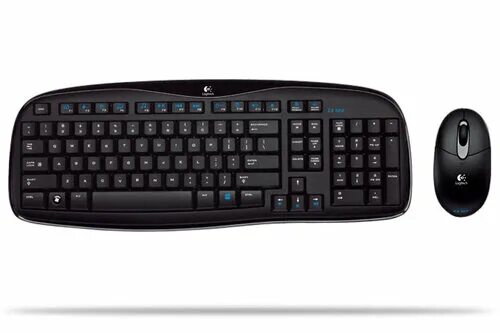 Sven KB-c3600w. Logitech ex100. Беспроводный набор клавиатура+мышь Sven KB-c3800w. KB-c2100w.